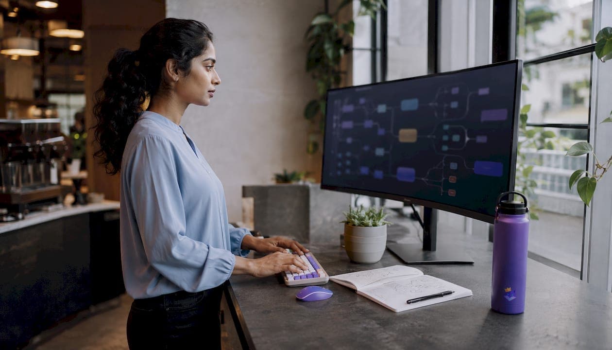 AI Workflow Automation for Prompt Managers (2026)