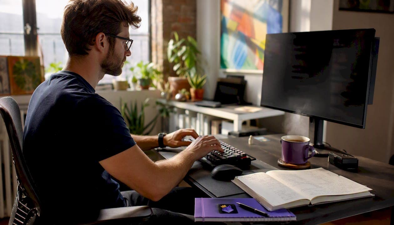 Prompt Placeholders: A Developer's Production Guide