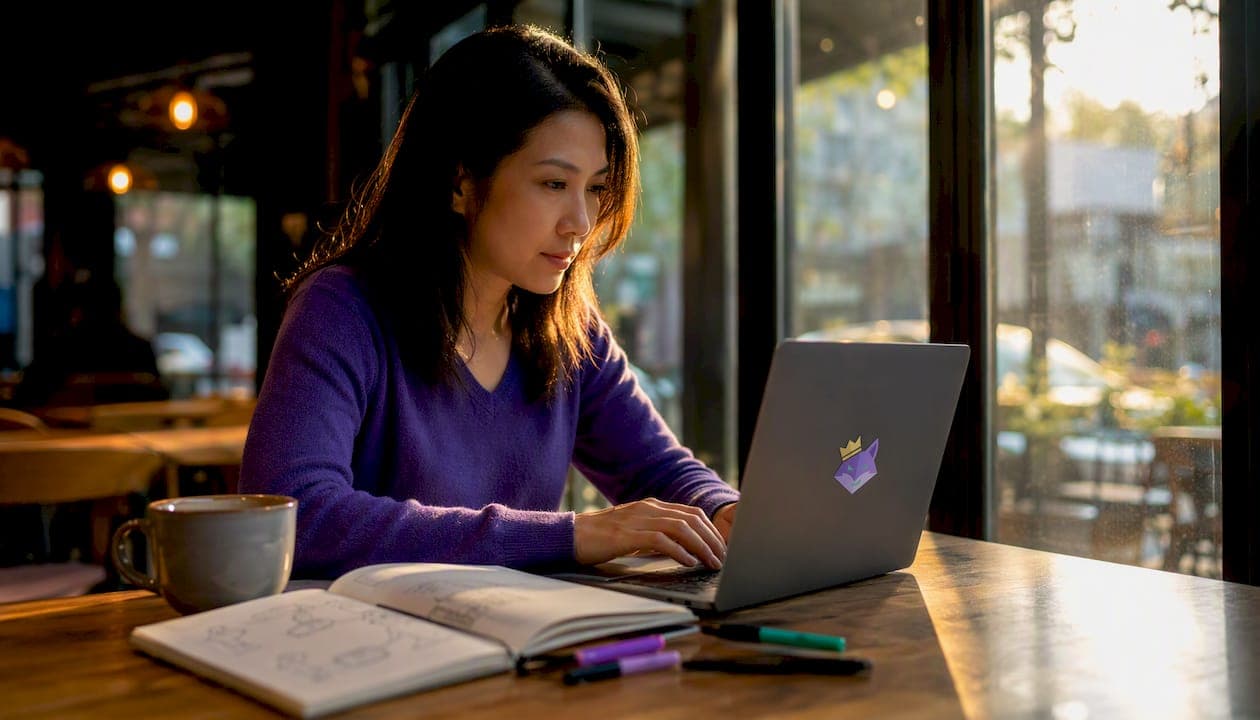 FlowGPT Alternatives for Professionals: Top Picks