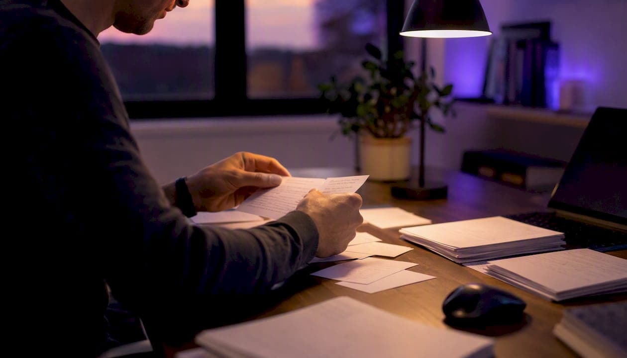 Prompt Documentation for Teams: A Production Playbook