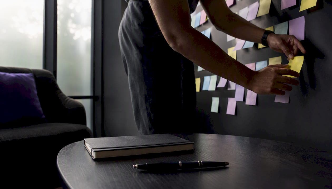 Prompt Governance: The Enterprise Playbook for 2026