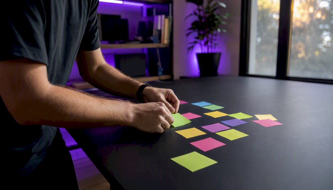 The Best Claude Prompt Library: Copy-Ready Templates