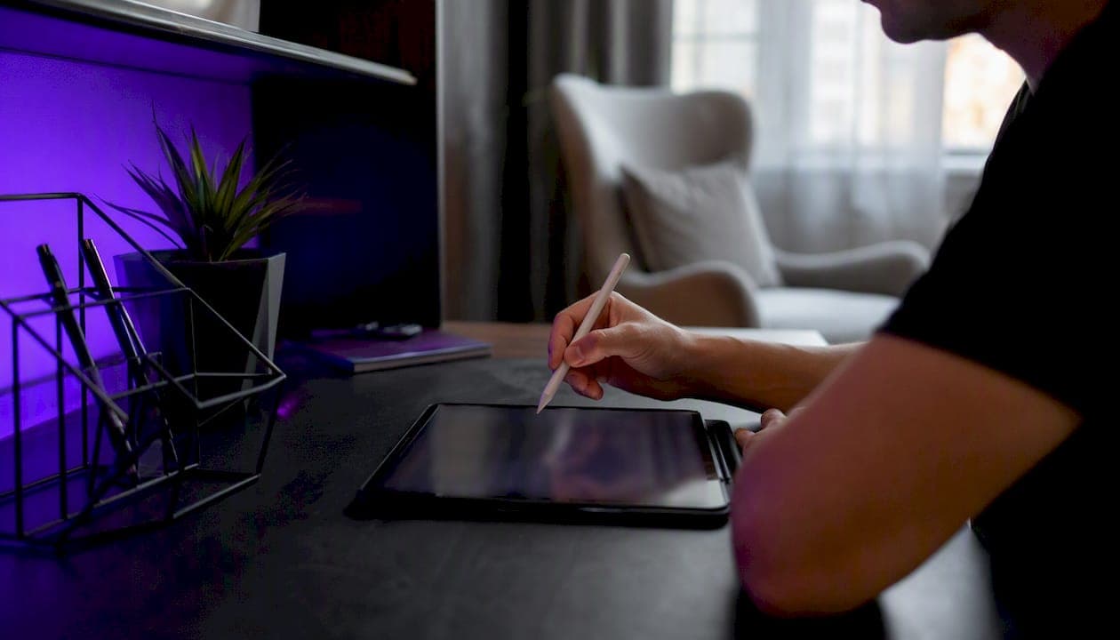 Prompt Management Best Practices for AI Engineers