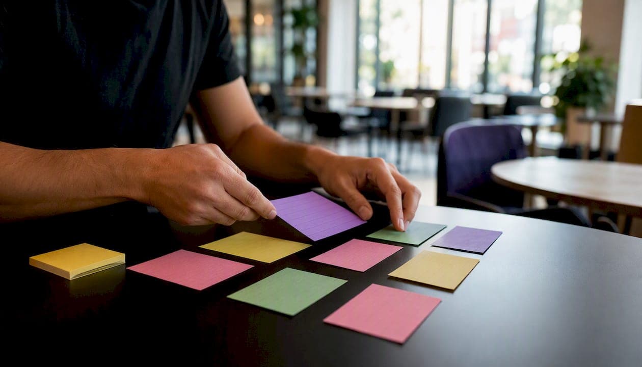 Role Prompting: A Practical Playbook for Prompt Engineers