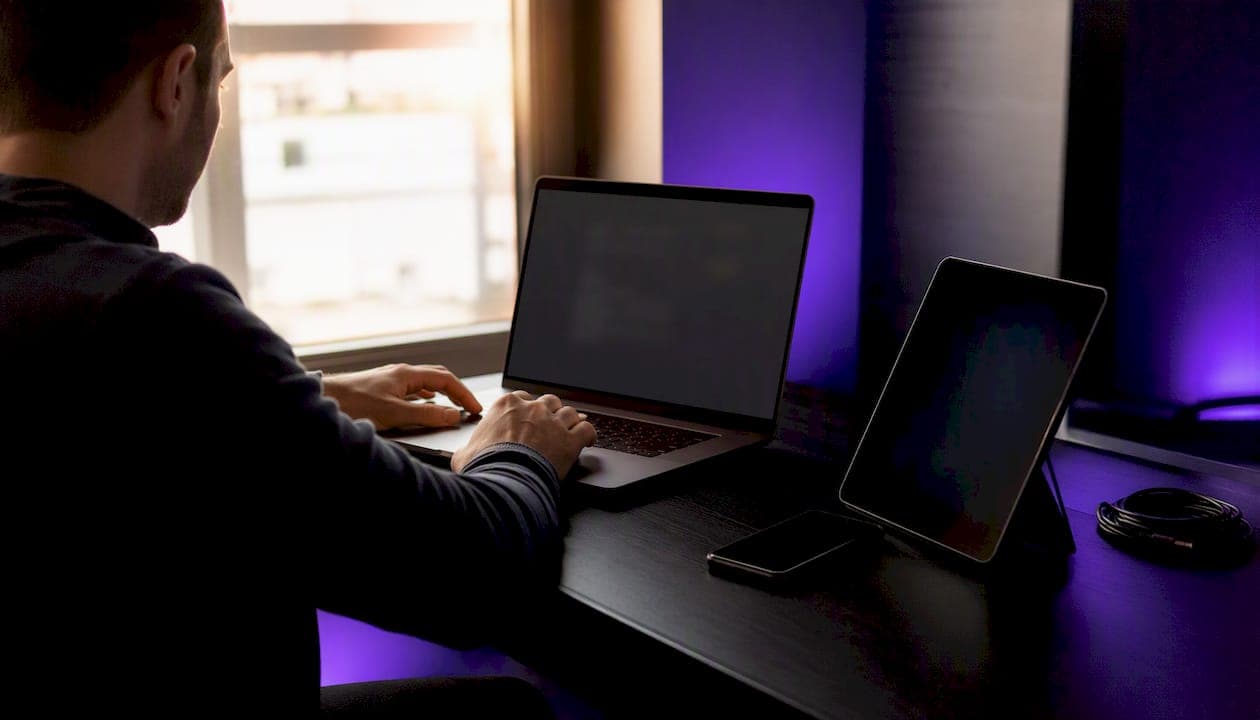 Prompt Repository: Manage, Test, and Deploy Prompts