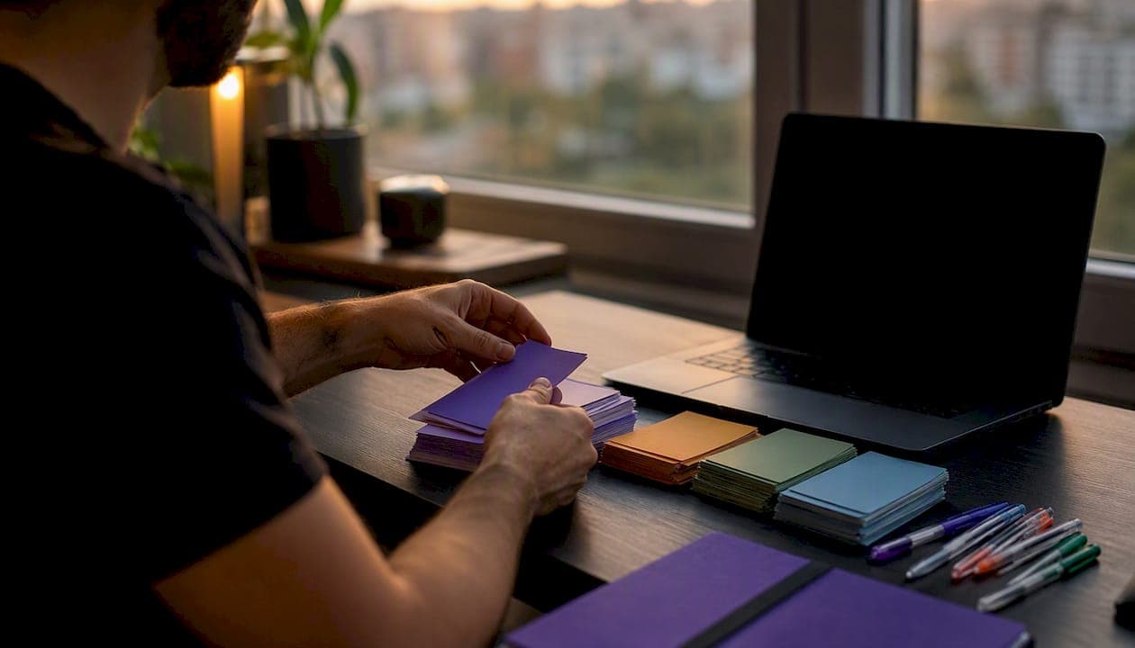 Repo-First Developer Prompt Workflows That Actually Ship