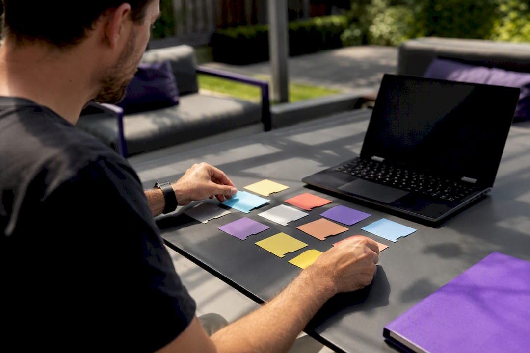 Prompt Snippets: The Reusable Building Blocks of Better AI Work