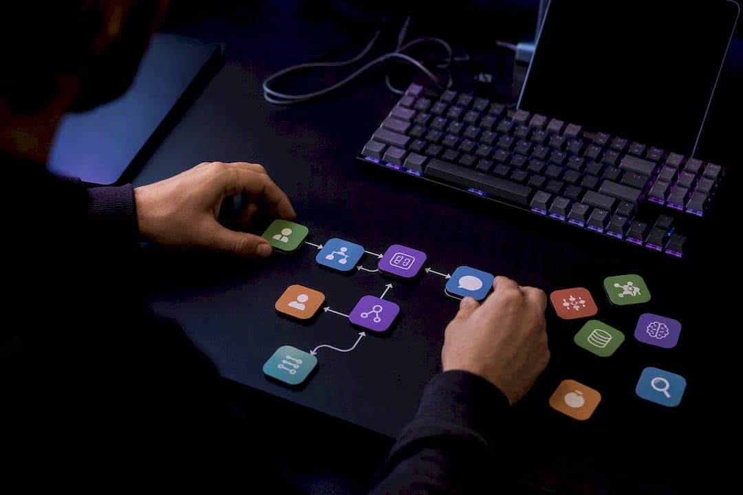 Chain vs Agent Workflows: A Developer's Decision Guide