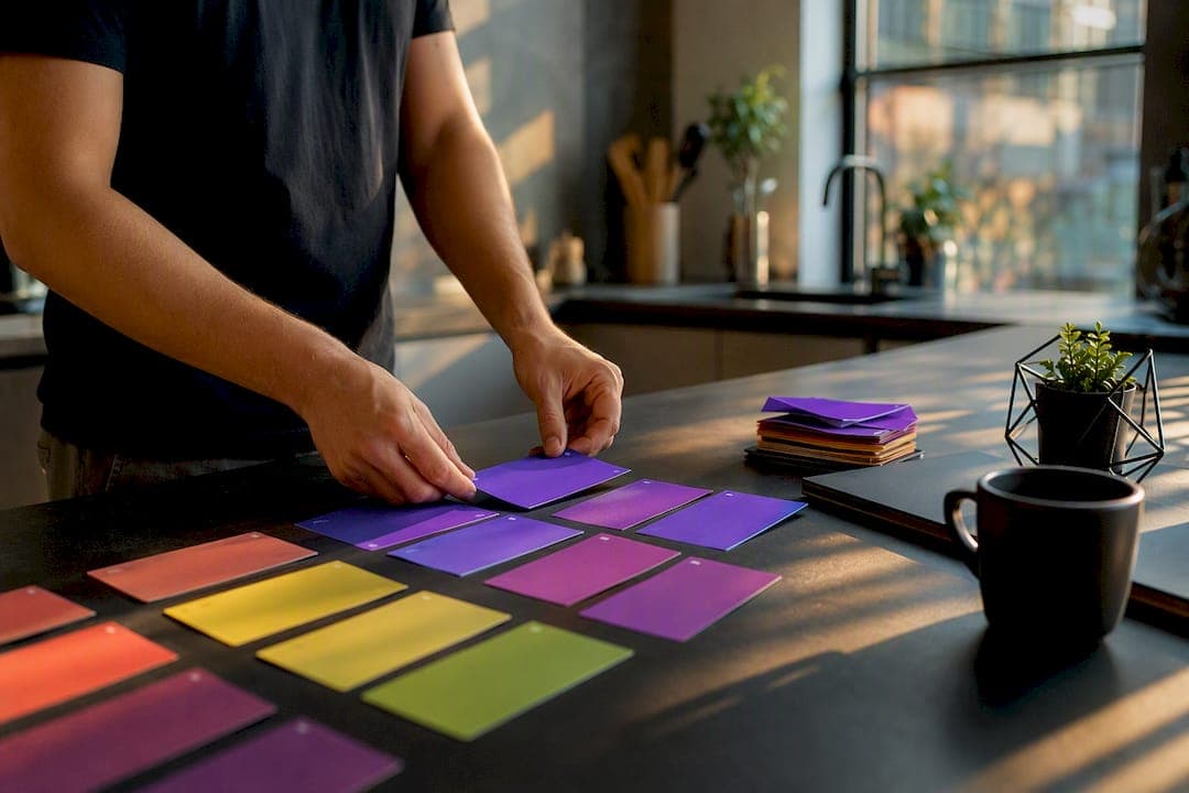 The Marketing Prompt Library That Cuts Draft Time to Minutes