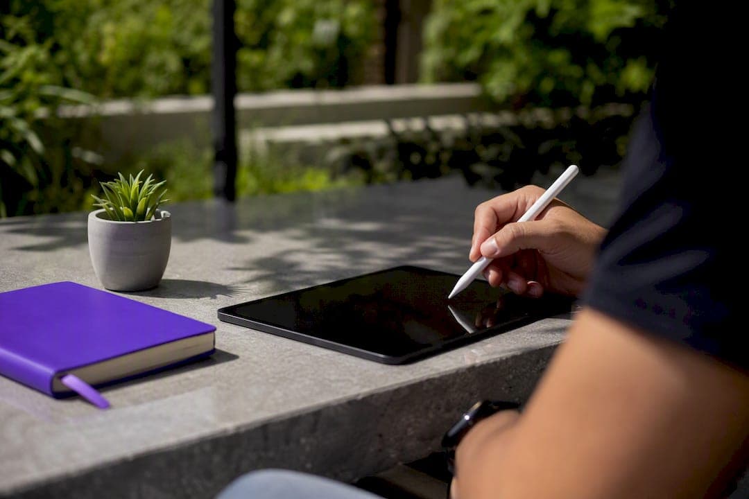 What Is a Copilot Prompt Library? Setup Guide for Teams