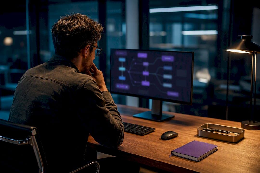 Prompt Debugging: Eight Failure Patterns and Exact Fixes for Developers