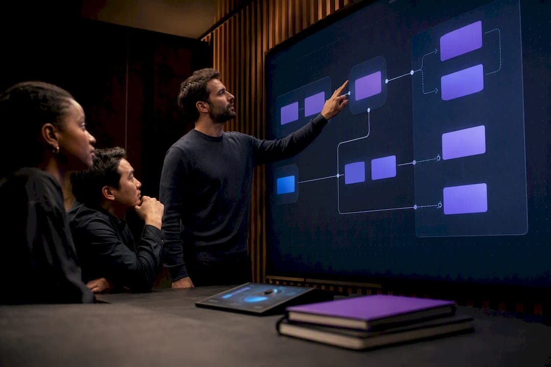 3 Quick Agentic Wins to Streamline Your ChatGPT Workflow for Teams