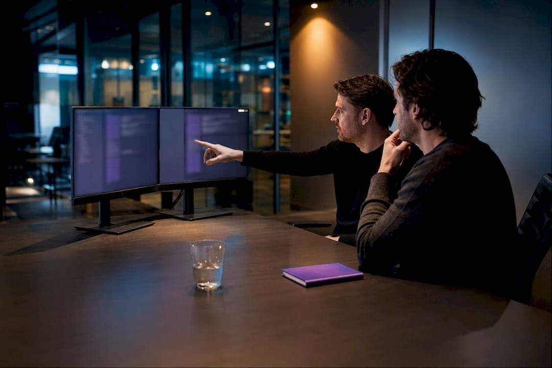 Set Up Prompt Collaboration for AI Engineers in an Afternoon
