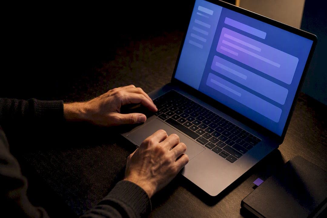 AI Prompt Style Guide: 4 Copyable Templates for Teams