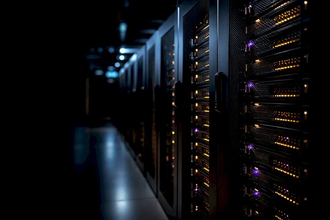 Cut Latency and Cost: Prompt Reuse for Developers with 3 Metrics