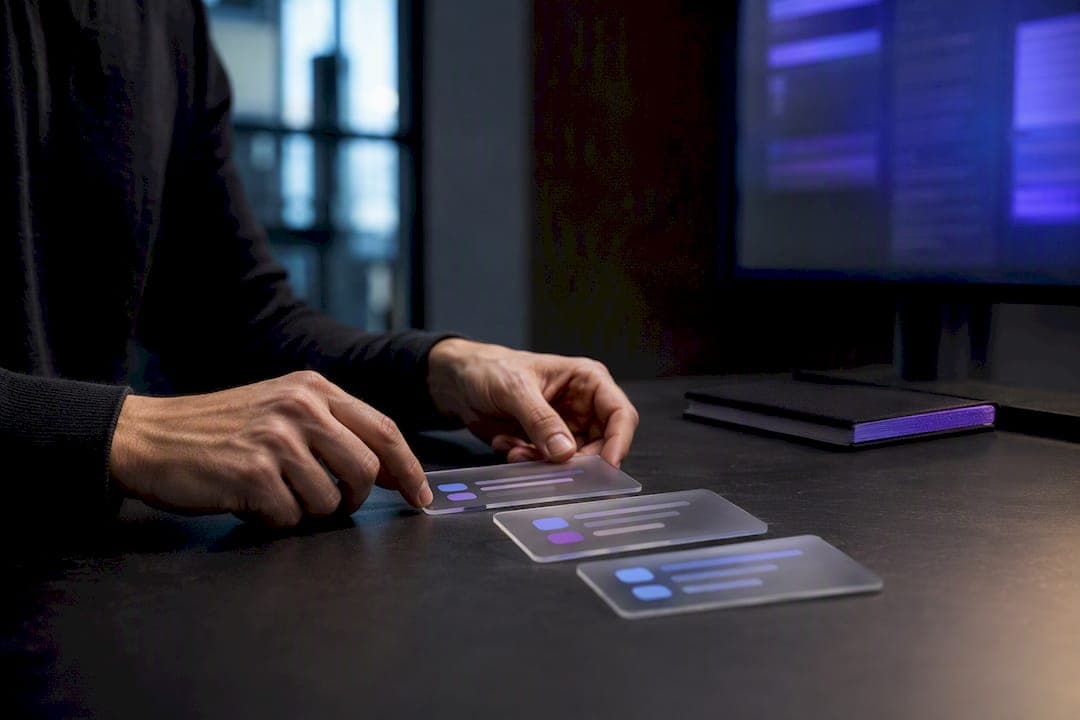 Cut Prompt Costs Up to 70%: Community Prompt Hub for AI Developers