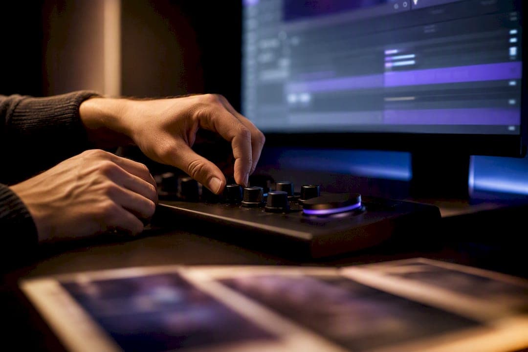Practitioners: Save Presets, Use Min-p for Prompt Sampling Settings