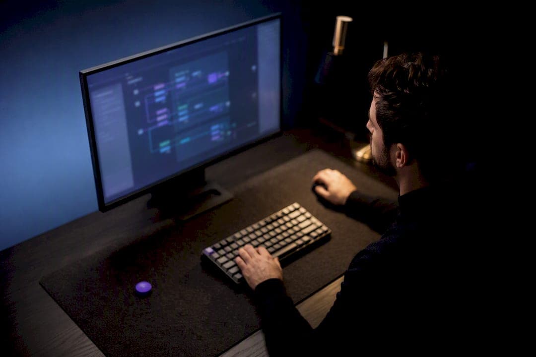 Prompt Version Control: 5 Step Promotion Workflow for Engineers