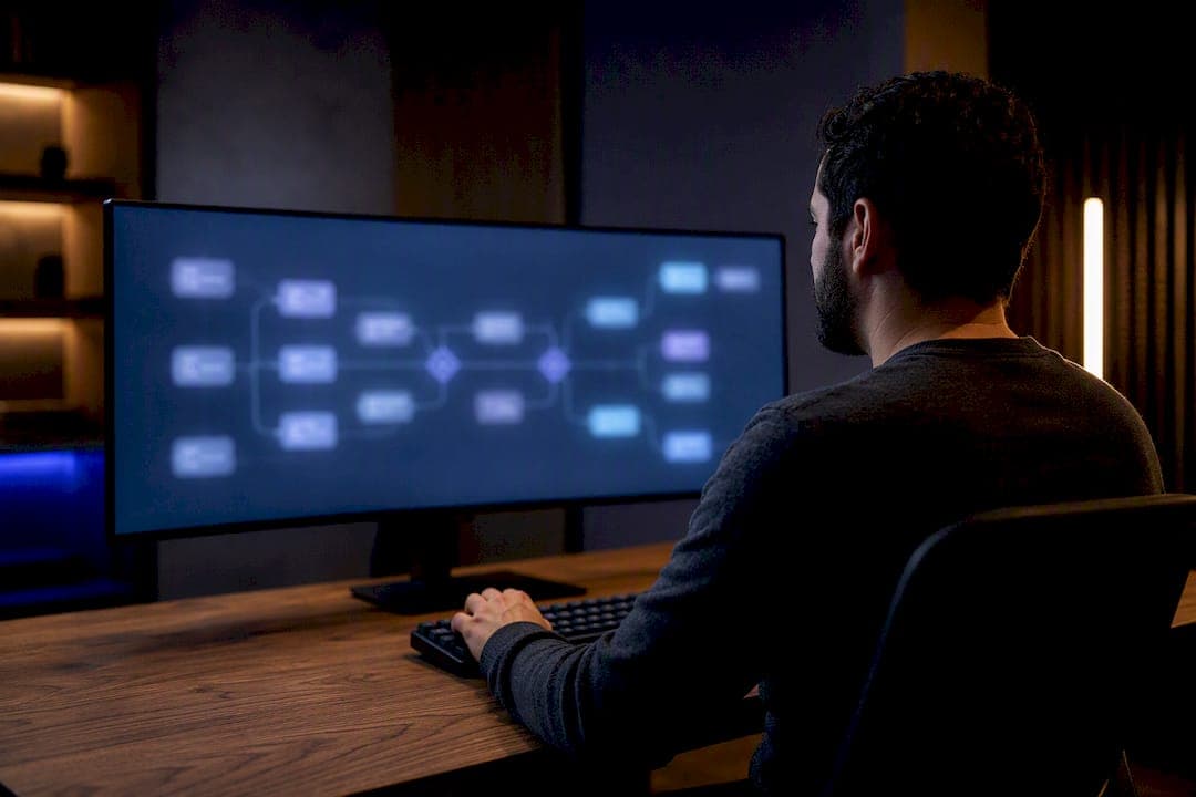 Avoid Overchaining with Multi Step Prompting: 2 I/O Patterns, RESPROMPT Insights