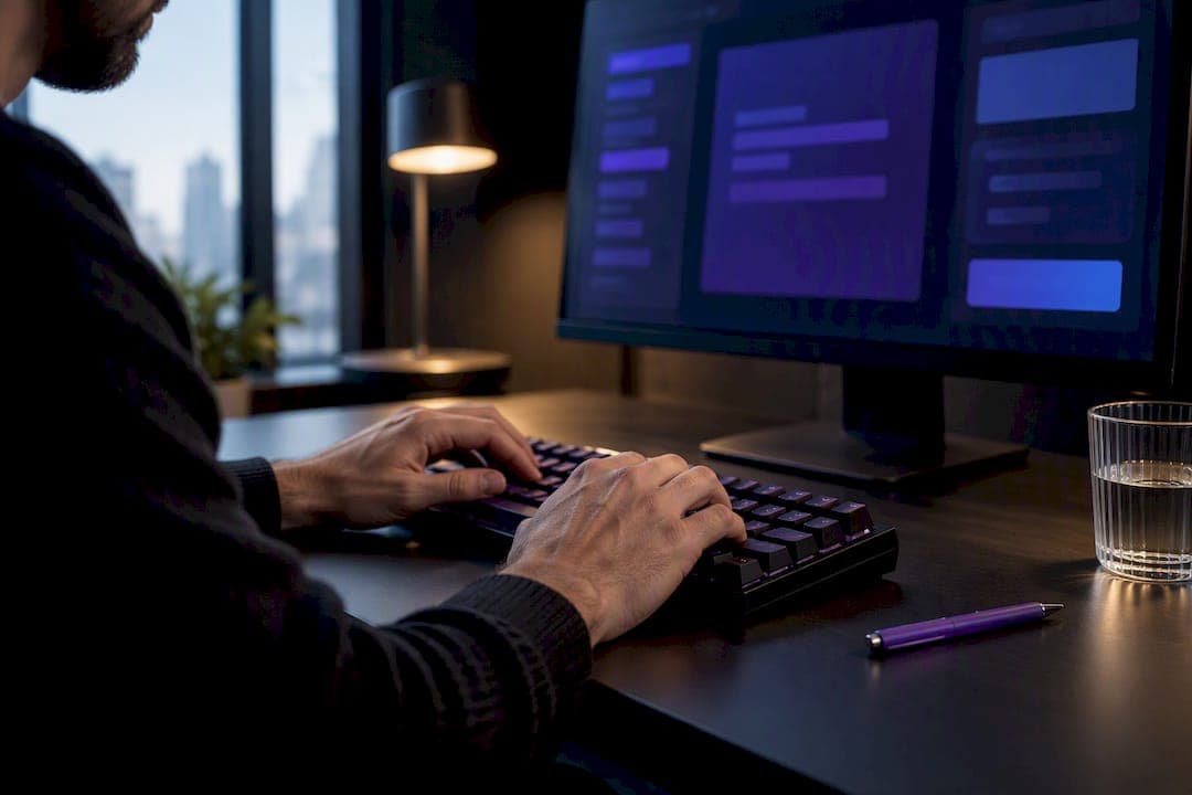 Developers: Prompt Variables for Production, Plus a $0 Promptchief Plan