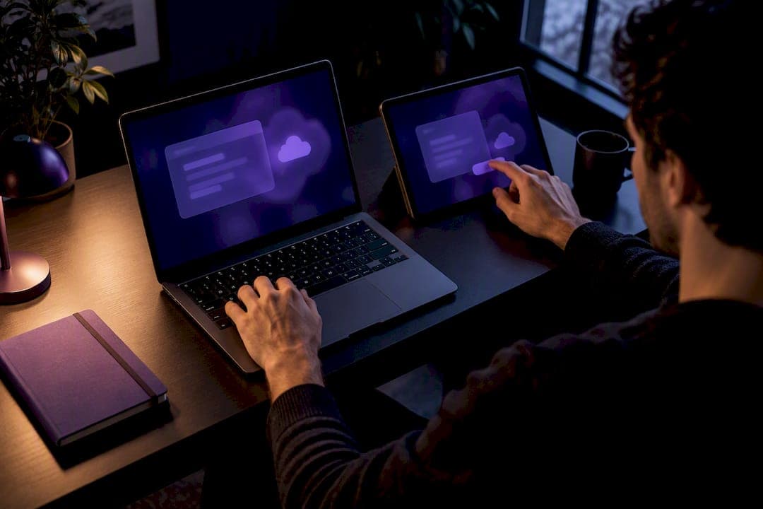 Stop Prompt Drift for Developers: 4 Ways to Save Prompts to the Cloud
