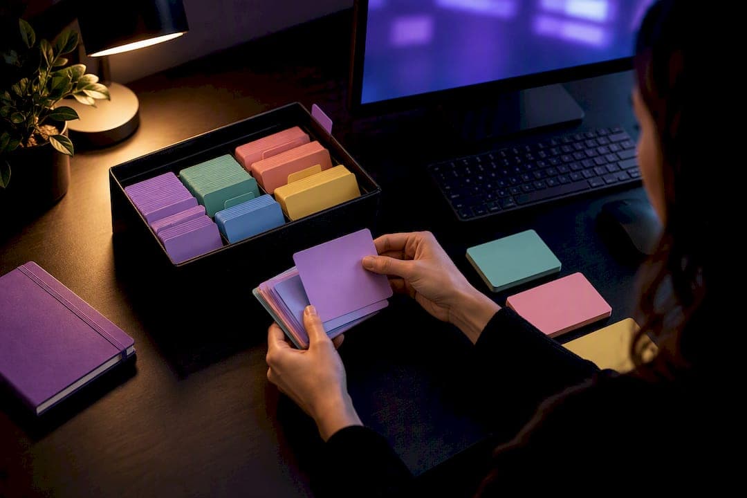 5 Step Playbook to Build a Searchable Prompt Library