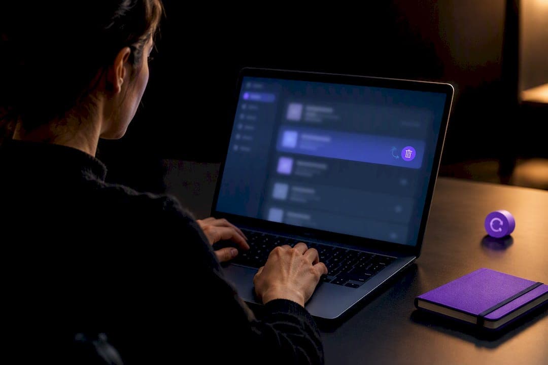 Restore Deleted Prompts in PromptChief Within 30 Days for AI Users